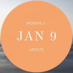 Monthly Update Banner - Jan 9